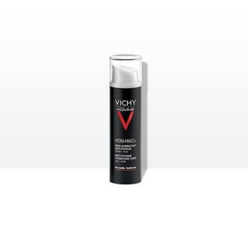 Vichy Homme Hydra Mag C Plus 50ml